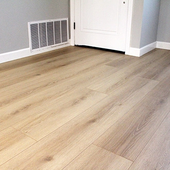 Euclid Laminate Floor Eternity 1