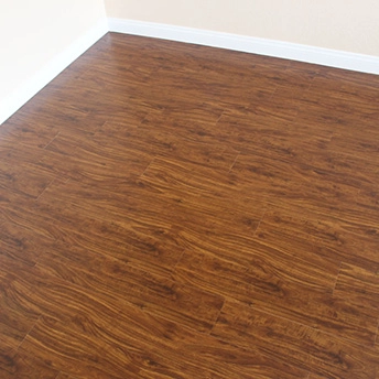 Exotic Walnut Laminate Floor Eastwood 17