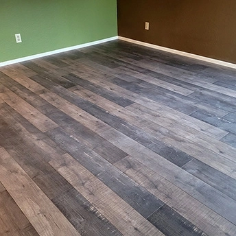 Express Martin Laminate Floor Johnson 4 755958
