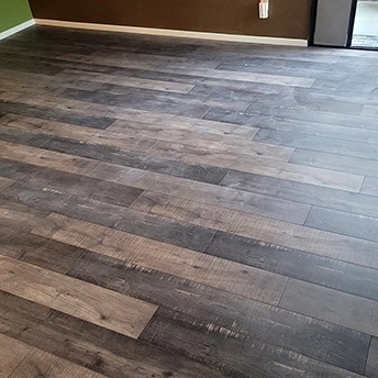 Express Martin Laminate Floor Johnson 5 412259