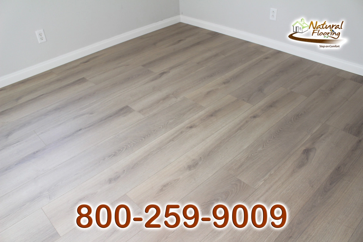 Fairway Laminate Floor