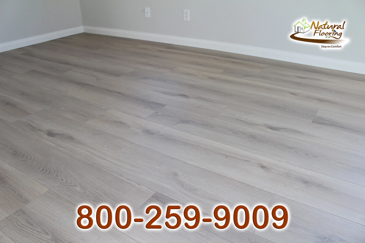 Fairway Laminate Floor