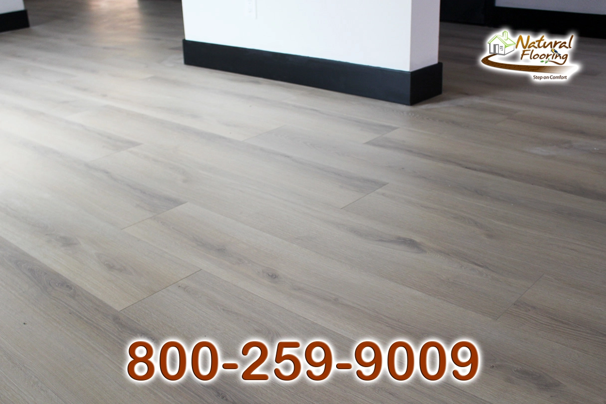 Fairway Laminate Floor
