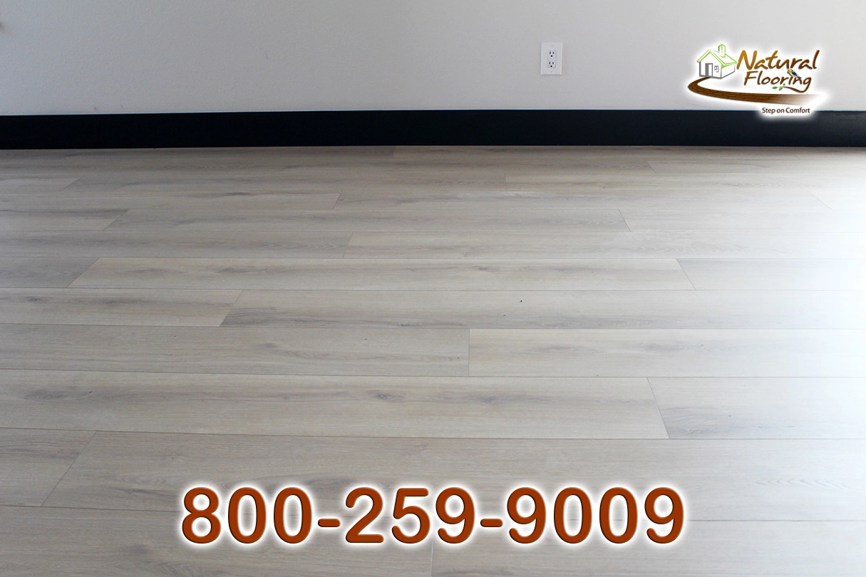 Fairway Laminate Floor