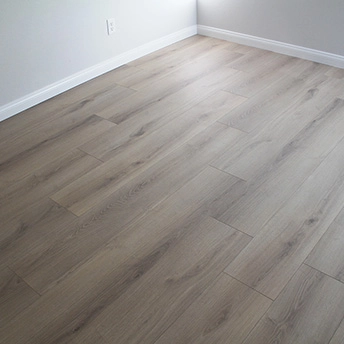 Fairway Laminate Floor Staymor 10 728237
