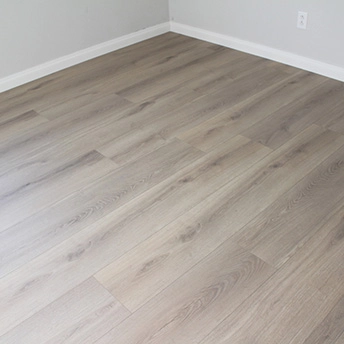 Fairway Laminate Floor Staymor 11 550981