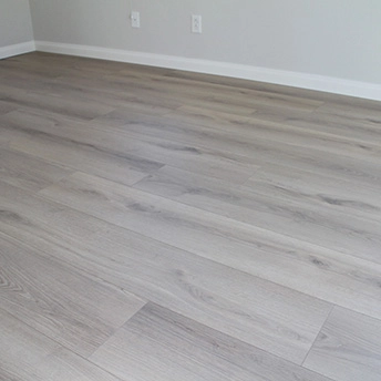 Fairway Laminate Floor Staymor 12 637658
