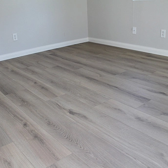Fairway Laminate Floor Staymor 13 711051