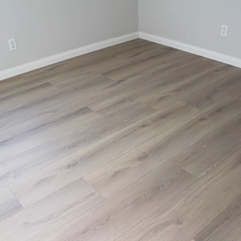 Fairway Laminate Floor Staymor 14 806530