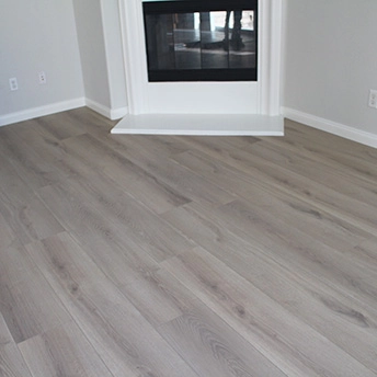 Fairway Laminate Floor Staymor 15 914906