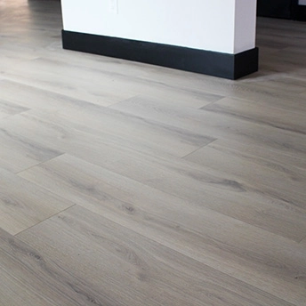 Fairway Laminate Floor Staymor 1 10 759114