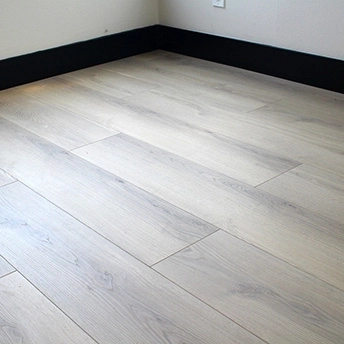 Fairway Laminate Floor Staymor 1 11 679197