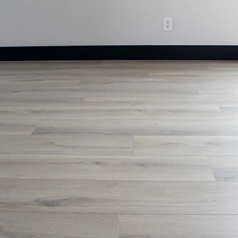 Fairway Laminate Floor Staymor 1 12 703428