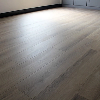 Fairway Laminate Floor Staymor 1 13 583237
