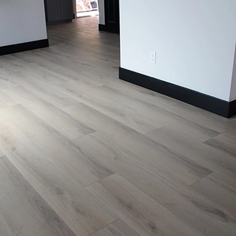 Fairway Laminate Floor Staymor 1 14 116264