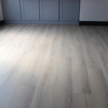 Fairway Laminate Floor Staymor 1 1 588354