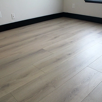 Fairway Laminate Floor Staymor 1 2 433387