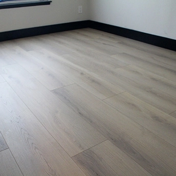 Fairway Laminate Floor Staymor 1 3 865937