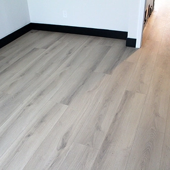 Fairway Laminate Floor Staymor 1 5 544161
