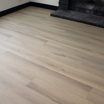 Fairway Laminate Floor Staymor 1 6 150861