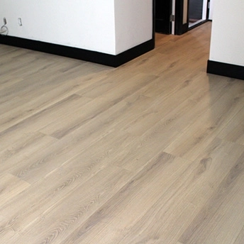Fairway Laminate Floor Staymor 1 7 489981