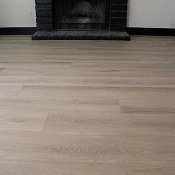 Fairway Laminate Floor Staymor 1 9 339700