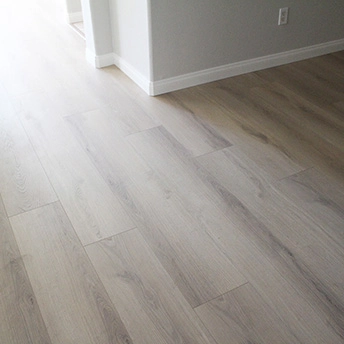 Fairway Laminate Floor Staymor 8 752216