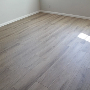 Fairway Laminate Floor Staymor 9 104287
