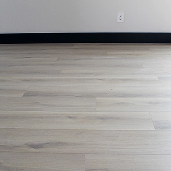 Fairway Laminate Floor Staymor 1 12 143178
