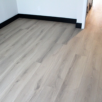 Fairway Laminate Floor Staymor 1 5 945405