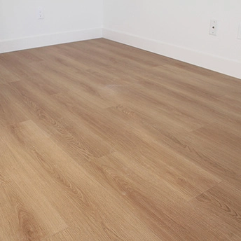 Flash Laminate Floor Garrison 2