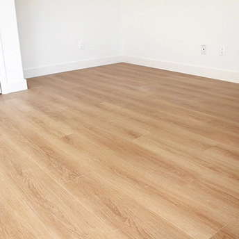 Flash Laminate Floor Garrison 3