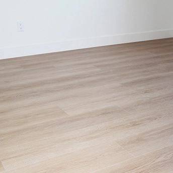Flash Laminate Floor Garrison 4