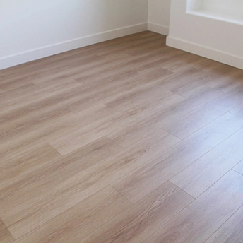 Flash Laminate Floor Garrison 7