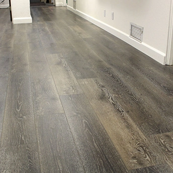 Flint Gray Laminate Eastwood 2