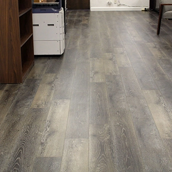 Flint Gray Laminate Eastwood 3