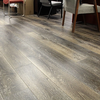 Flint Gray Laminate Eastwood 4