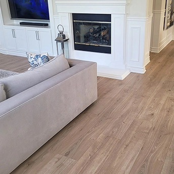 Florence Peak Laminate Floor Eternity 10 546965
