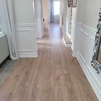 Florence Peak Laminate Floor Eternity 11 807922