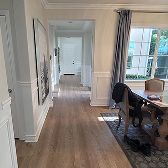 Florence Peak Laminate Floor Eternity 12 703914