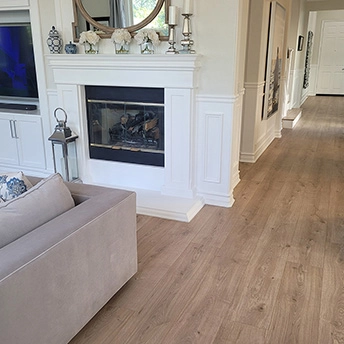 Florence Peak Laminate Floor Eternity 13 547330