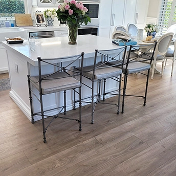 Florence Peak Laminate Floor Eternity 14 389589
