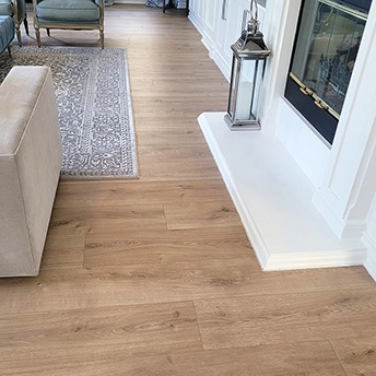 Florence Peak Laminate Floor Eternity 15 887893