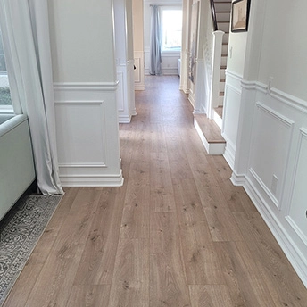 Florence Peak Laminate Floor Eternity 16 521853