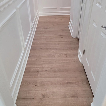 Florence Peak Laminate Floor Eternity 17 918343