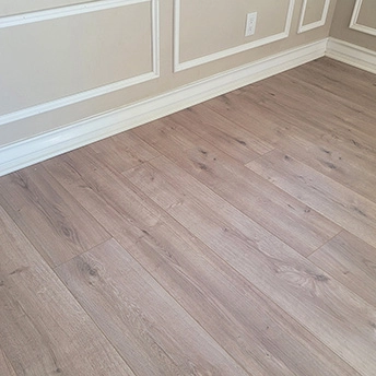 Florence Peak Laminate Floor Eternity 1 782625