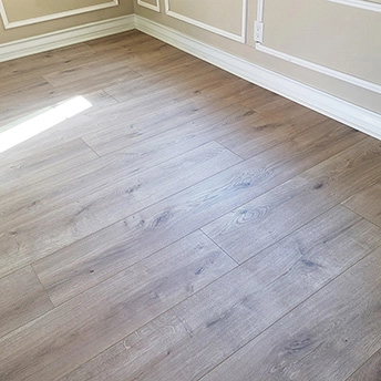 Florence Peak Laminate Floor Eternity 2 975663