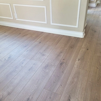 Florence Peak Laminate Floor Eternity 3 160351