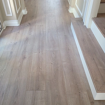 Florence Peak Laminate Floor Eternity 4 998138