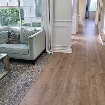Florence Peak Laminate Floor Eternity 5 756728